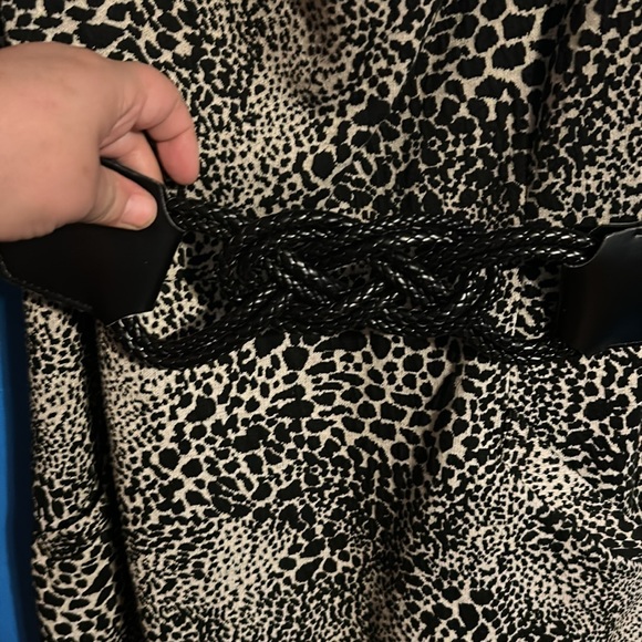 Vintage Jessica Howard Dress - Picture 3 of 8